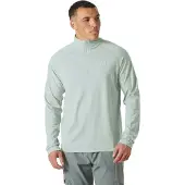 Helly Hansen Polaire Demi-zip Tyri
