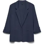 Vero Moda Blazer Jesmilo Loose Fit