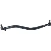 FEBI BILSTEIN Biellette de direction 35189