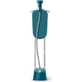 Philips 1000 series STE1040/20 Garment steamer