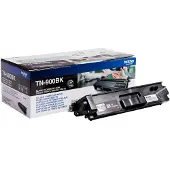 Brother TN-900BK - Noir - Toner