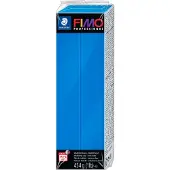 Staedtler FIMO professional 8041, 1 pièce