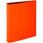Pagna Classeur à anneaux Trend 20601-09 2 anneaux orange (A4, 35 mm, 1 pcs)