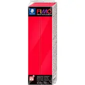 Staedtler FIMO professional 8041, 1 pièce