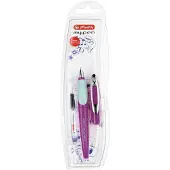 Herlitz MY.PEN - Stylo plume (1x)