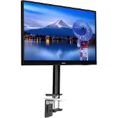 Iiyama Desk Mount DS1001C-B1