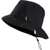Vaude Chapeau Escape