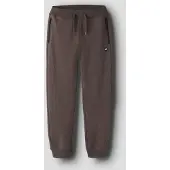 Name it Pantalon 'NKMVimo' chocolat