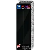 Staedtler FIMO professional 8041, 1 pièce
