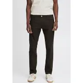 Blend Pantalon 'Edford' noir