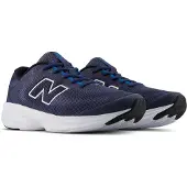 New Balance Chaussures de running 411