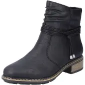 Rieker Bottines