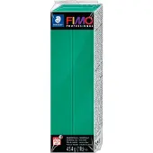 Fimo professional 8041, 1 pièce