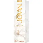 Jovan White Musk pour Femme EDT 59 ml W