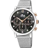 Lotus montre Uni 18676/4