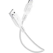 Cellularline Power Cable 60cm - Lightning