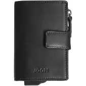 JOOP! Porte-monnaies noir