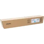 Ricoh Cyan - original - cartouche de toner - pour