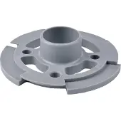 SW-Stahl 26173L-9 Outil de blocage de la pompe d'injection
