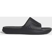 Adidas Claquettes / Tongs 'Lightshift' noir