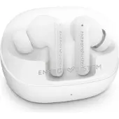 Energy Sistem True Wireless Earphones | Serenity ANC | Built-in microphone | Bluetooth | White | ANC