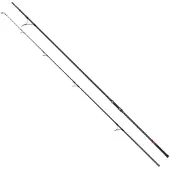 Spomb Canne Carpfishing S