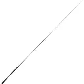 Rapala Distant Sniper Spinning Rod Noir 2.44 m / 21-77 g