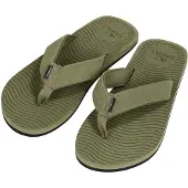 O'Neill Tongs Koosh