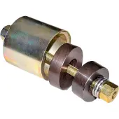 SW-Stahl 302329L outil complet adapté à Fiat