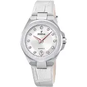 Festina - F20701/1 - Montre-bracelet - Femmes