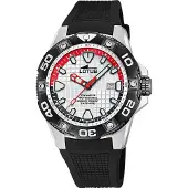 Lotus montre Homme 18927/1
