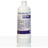 BWT Cartouche filtrante Bestprotect 2XL