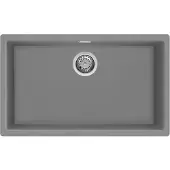 Smeg évier Vzp76ct