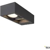 SLV Spot LED double Eskina
