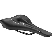 SQlab ERGOWAVE 612 ERGOWAVE active 2.2, 12 cm, 57260 - Selle