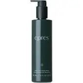 Epres Healthy Hair Shampoo 350 ml