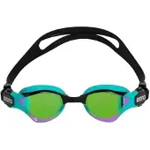 Arena Lunettes de natation Cobra Tri Swipe Mr