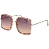 SKECHERS Lunettes de soleil se62245857b