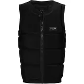 Mystic Gilet De Sauvetage En Néoprène Star Impact Wake