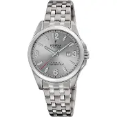 Festina - F20697/2 - Montre-bracelet - Femmes