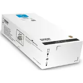 Epson T8782 - Cyan - Cartouche d'encre - Très grande capacité