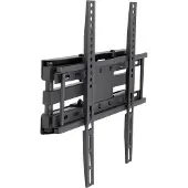 Art RAMT AR-35 TV mount 165.1 cm (65 ) Black