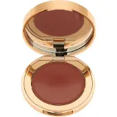 Charlotte Tilbury Pillow Talk Lip And Cheek Glow baume multi-usage lèvres et joues teinte Colour Of Dreams 2.5 g