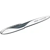Herlitz - my.pen STYLE - Porte-plume (1x)