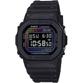 Casio - DW-5600RW-1ER - Montre Bracelet - Hommes - Quartz - G-Shock