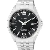 Citizen - Montre - Hommes - Chronographe - Elegant CB0010-88E