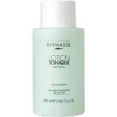 Byphasse - Lotion Tonique Sensi-Fresh À L'aloe Vera - 500ml