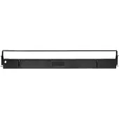 Kores ruban pour LQ 1000, nylon, noir