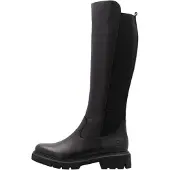 Remonte Bottes noir