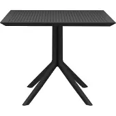 CLP Table Sky 80 cm